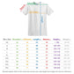 Sullen Clothing Pixel Standard T-Shirt - Graffiti Tagging