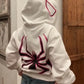 Unsex Spiderman Hoodies