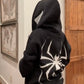 Unsex Spiderman Hoodies