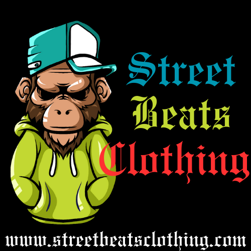 Street Beats Clothing