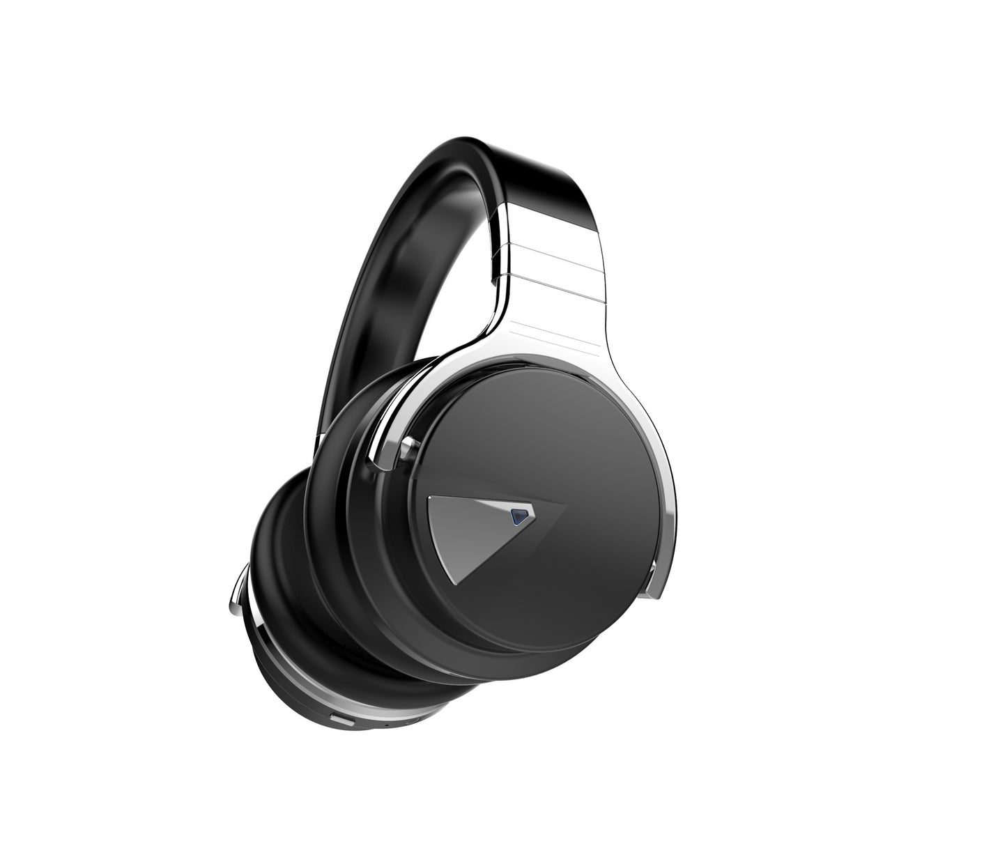 Wireless headset headset - Street Beats Clothing