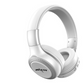 Wireless headset Bluetooth headset High-fidelity card FM wireless headset with stereo - Street Beats Clothing