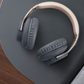 Subwoofer wireless music headphones - Street Beats Clothing