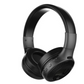 Wireless headset Bluetooth headset High-fidelity card FM wireless headset with stereo - Street Beats Clothing