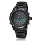 Kairos: Naviforce Mens Sports Wrist Watch - Street Beats Clothing