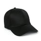 Men and Women Fashion Hip Hop Embroidery Baseball Cap