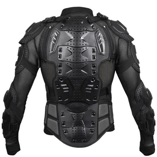 Armor Clothing Motocross Racing Suit - Street Beats Clothing