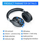 True Wireless Headphones TM061 BT5.0 Earphone Gaming Headset - Street Beats Clothing