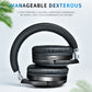 True Wireless Headphones TM061 BT5.0 Earphone Gaming Headset - Street Beats Clothing