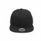 Male And Female Summer Wild Hip-hop Hip-hop Hip-hop Hats - Street Beats Clothing