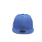 Male And Female Summer Wild Hip-hop Hip-hop Hip-hop Hats - Street Beats Clothing