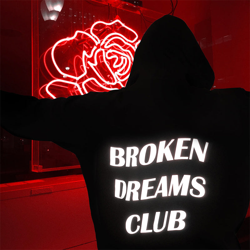 printed women hoodies sweatshirts - Street Beats Clothing