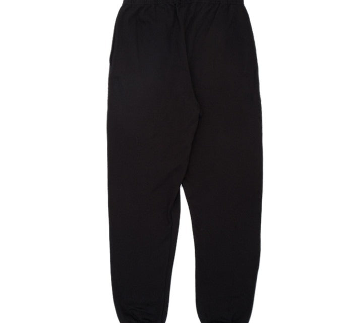 Hip hop casual sports pants