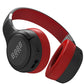 Wireless bluetooth headset - Street Beats Clothing