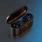 TWS true wireless bluetooth headset - Street Beats Clothing