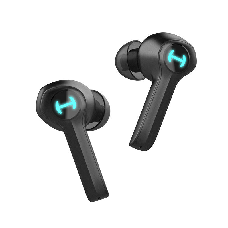 Edifier wireless bluetooth headset - Street Beats Clothing