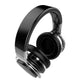 Wireless headset headset - Street Beats Clothing