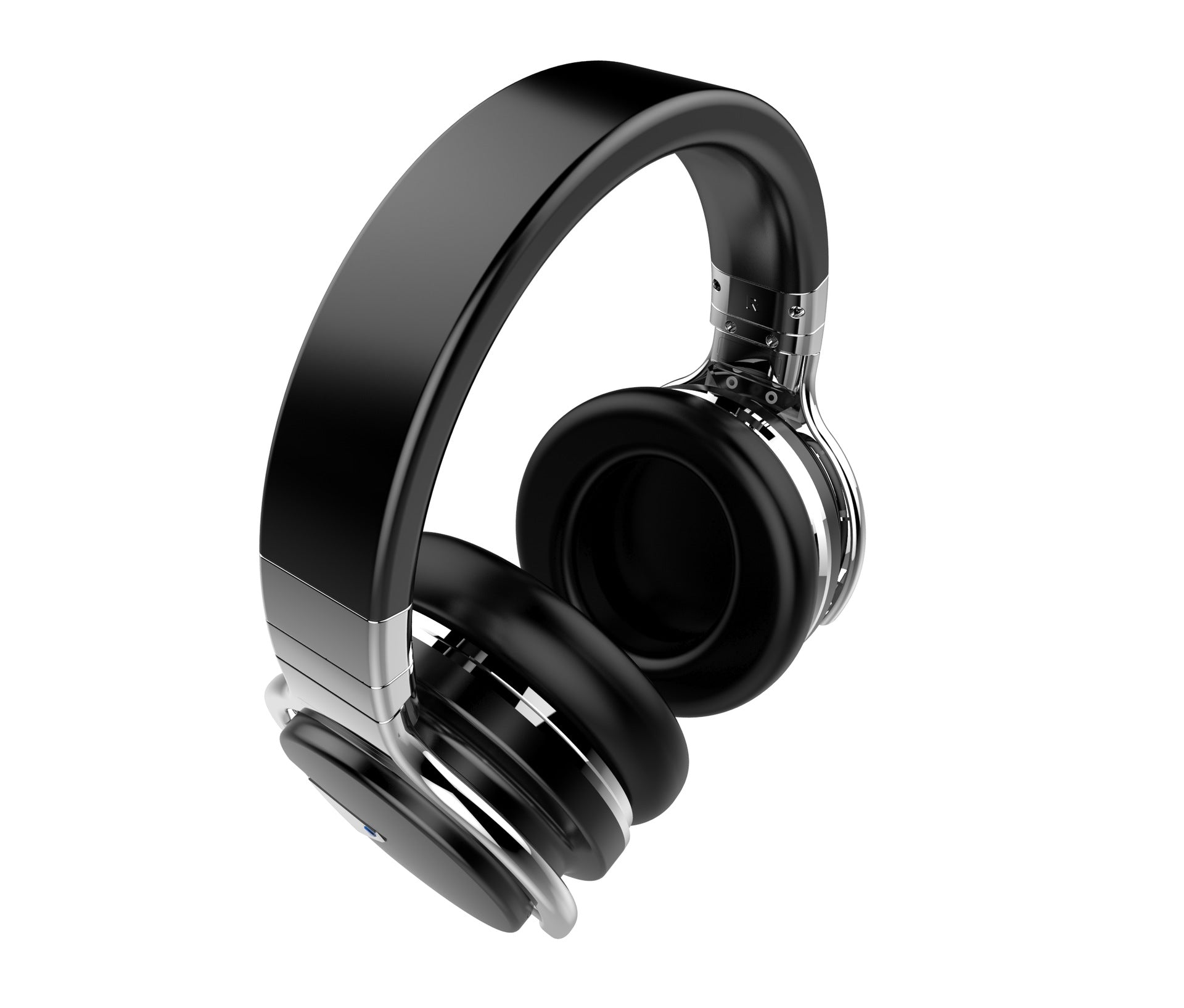 Wireless headset headset - Street Beats Clothing