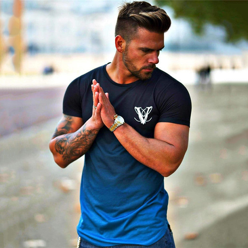 Muscle fitness clothing - Street Beats Clothing