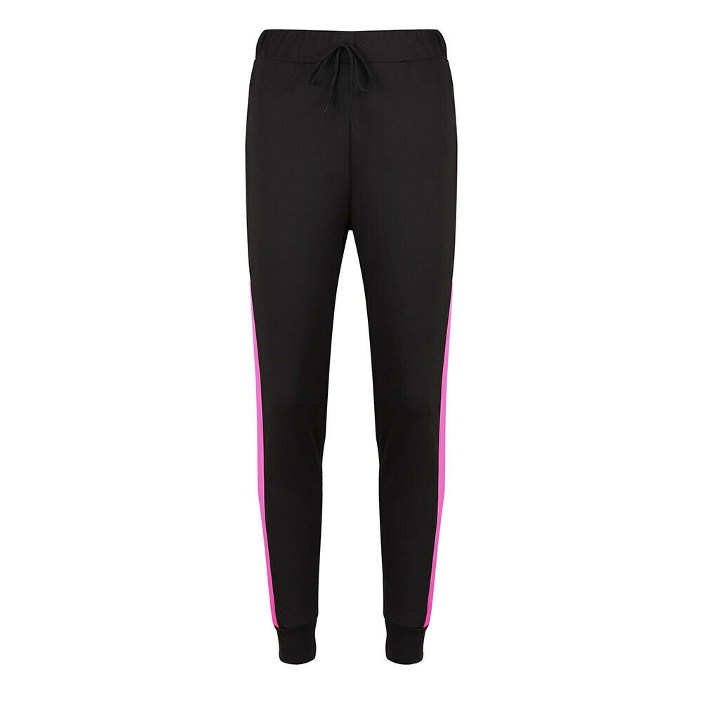 Fitness clothing sportswear sports leisure - Street Beats Clothing