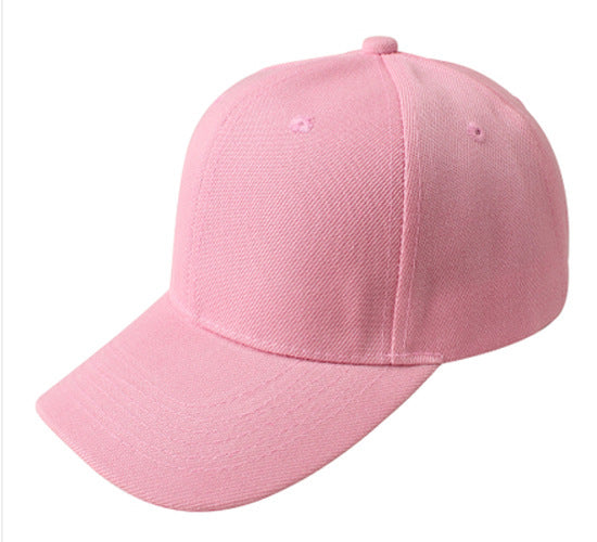 Baseball caps for men and women - Street Beats Clothing