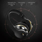 Active noise canceling wireless headphones - Street Beats Clothing