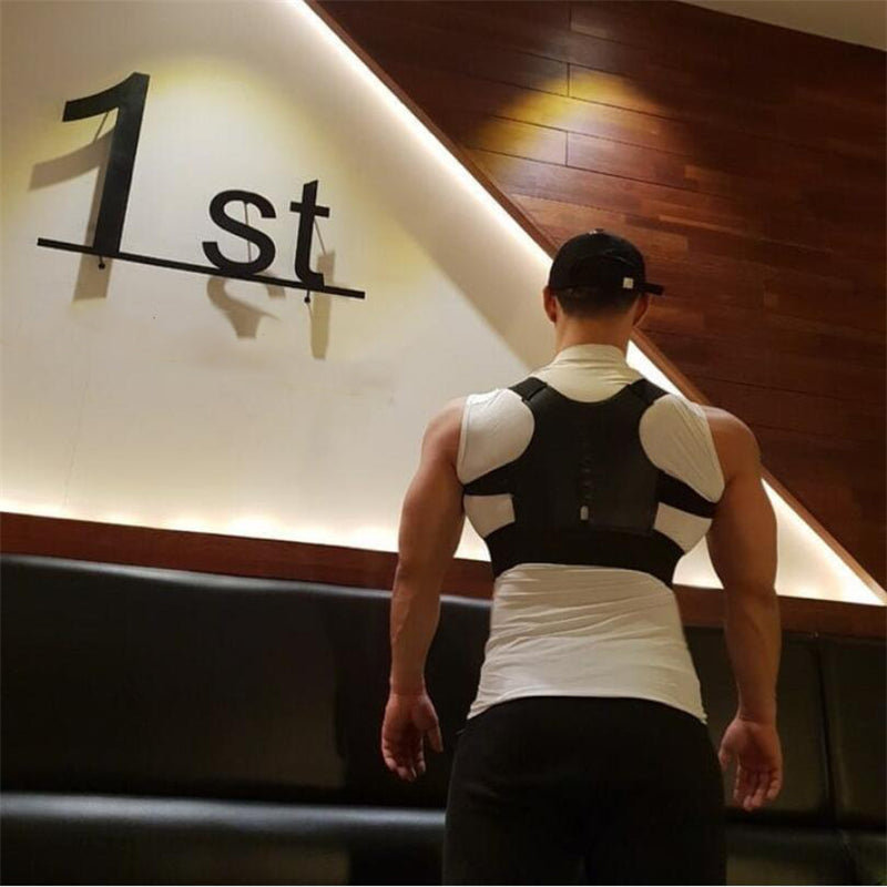 New Casual Mesh Mens Tank Top Workout Fitness Gym Fashion - Street Beats Clothing