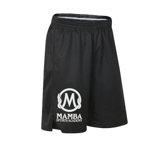 Sports outdoor basketball shorts - Street Beats Clothing