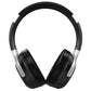 Wireless Bluetooth card headset music protection - Street Beats Clothing