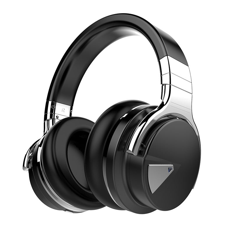 Wireless headset headset - Street Beats Clothing