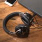 Wireless headset headset - Street Beats Clothing