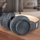 Subwoofer wireless music headphones - Street Beats Clothing