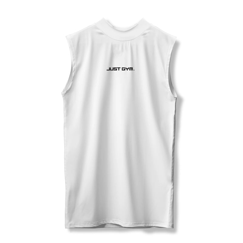 New Casual Mesh Mens Tank Top Workout Fitness Gym Fashion - Street Beats Clothing