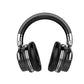 Wireless headset headset - Street Beats Clothing