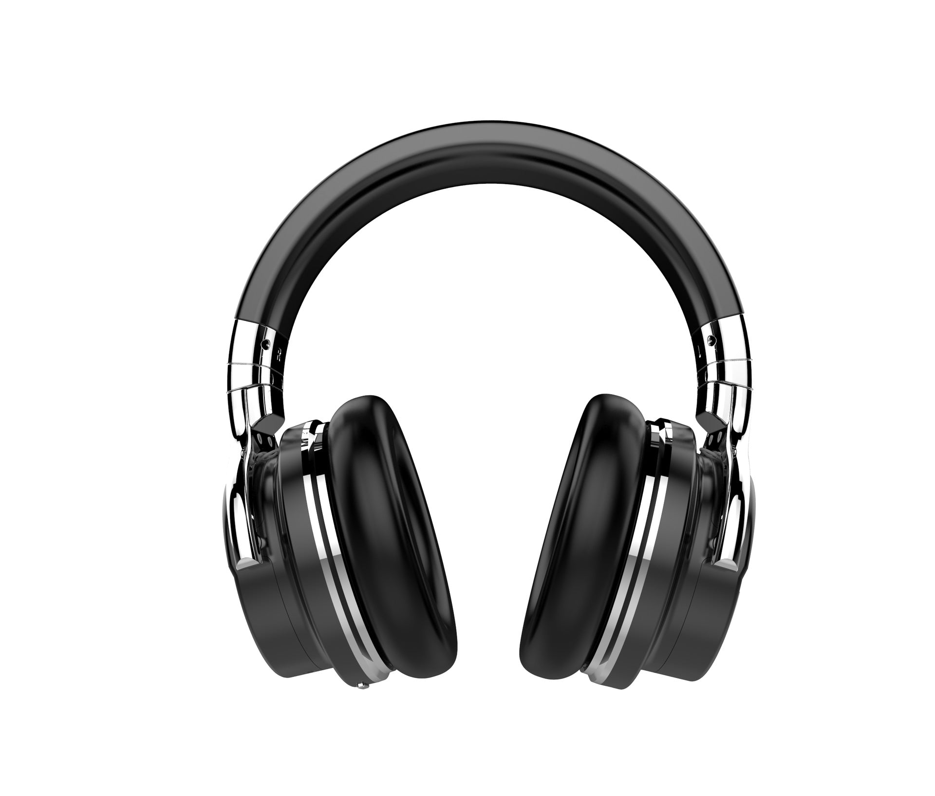 Wireless headset headset - Street Beats Clothing