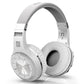 Headset stereo subwoofer wireless headphones - Street Beats Clothing