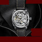 Local Tyrants Highvalue Light Luxury Original Watches - Street Beats Clothing