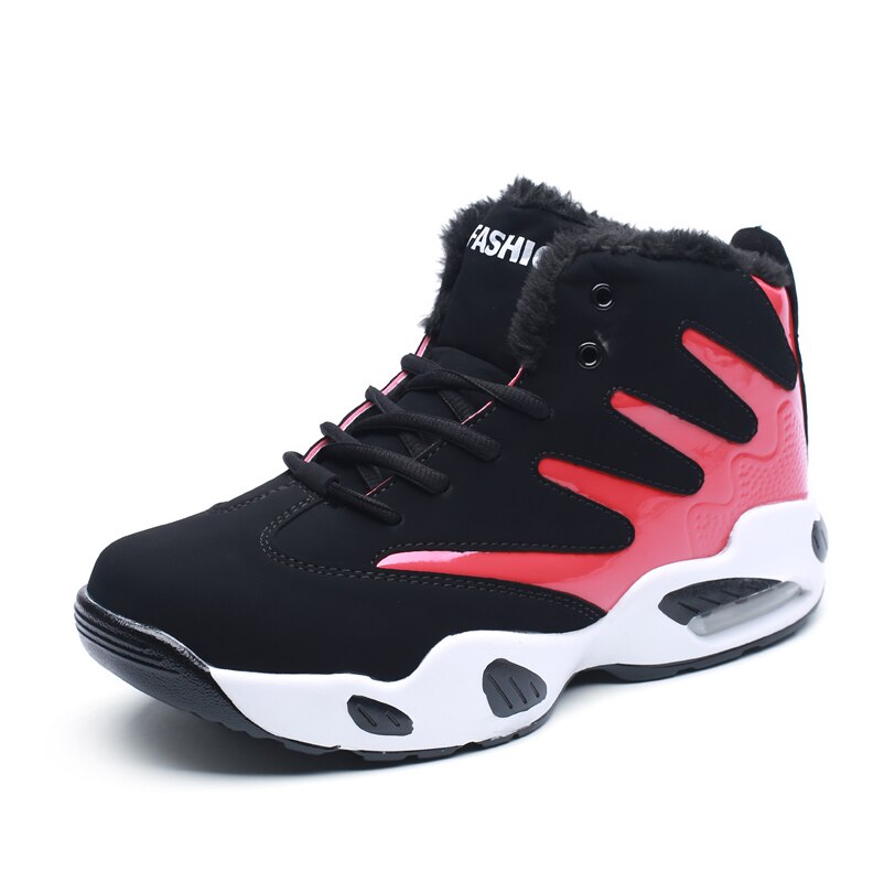 Men Basketball shoes