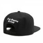 New Fashion baseball cap Men Cool Hip Hop Caps