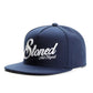 New Fashion baseball cap Men Cool Hip Hop Caps