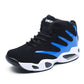 Men Basketball shoes