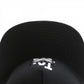 New Fashion baseball cap Men Cool Hip Hop Caps