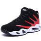 Men Basketball shoes