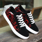 Sports Shoes Running Shoes Fashion Mens Sneakers Casual