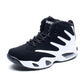 Men Basketball shoes