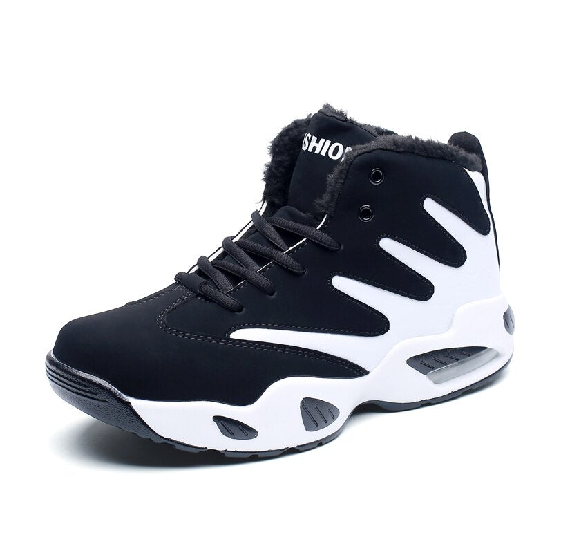 Men Basketball shoes