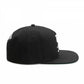 New Fashion baseball cap Men Cool Hip Hop Caps