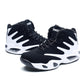 Men Basketball shoes