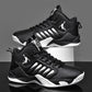 Mens Basketball Shoes Breathable Sports Shoes Comfortable Gym Training Athletic Shoes Boys Basketball Sneakers