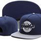 New Fashion baseball cap Men Cool Hip Hop Caps